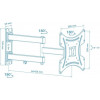 Walfix R-353W - зображення 2