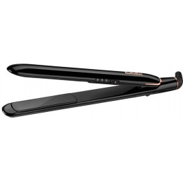   BaByliss ST250E