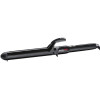 BaByliss PRO BAB2474TDE - зображення 1