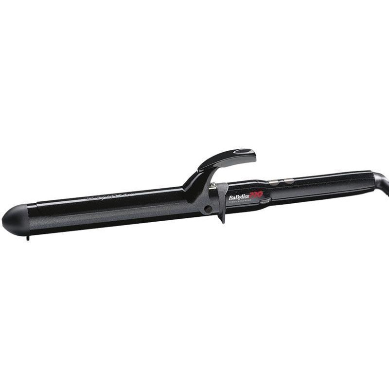 BaByliss PRO BAB2474TDE - зображення 1