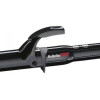 BaByliss PRO BAB2474TDE - зображення 4