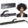 BaByliss PRO BAB2474TDE - зображення 6