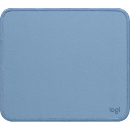   Logitech Mouse Pad Studio Series Blue (956-000051)