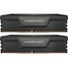 Corsair 32 GB (2x16GB) DDR5 7200 MHz Vengeance (CMK32GX5M2X7200C34) - зображення 1