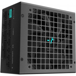   Deepcool PX1200G (R-PXC00G-FC0B)