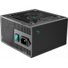 Deepcool PN750M (R-PN750M-FC0B) - зображення 5