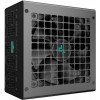 Deepcool PN750M (R-PN750M-FC0B) - зображення 6