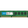 Crucial 8 GB DDR3L 1600 MHz (CT102464BD160B) - зображення 2