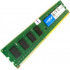 Crucial 8 GB DDR3L 1600 MHz (CT102464BD160B) - зображення 3