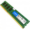 Crucial 8 GB DDR3L 1600 MHz (CT102464BD160B) - зображення 4