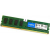 Crucial 8 GB DDR3L 1600 MHz (CT102464BD160B) - зображення 5