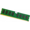 Crucial 8 GB DDR3L 1600 MHz (CT102464BD160B) - зображення 6