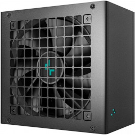   Deepcool PN850M (R-PN850M-FC0B)