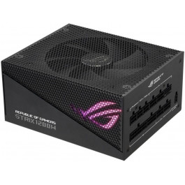   ASUS ROG-STRIX-1200G-AURA-GAMING