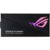 ASUS ROG-STRIX-1200G-AURA-GAMING - зображення 2