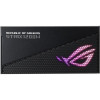 ASUS ROG-STRIX-1200G-AURA-GAMING - зображення 3