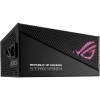 ASUS ROG-STRIX-1200G-AURA-GAMING - зображення 4