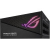 ASUS ROG-STRIX-1200G-AURA-GAMING - зображення 5