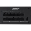 ASUS ROG-STRIX-1200G-AURA-GAMING - зображення 6