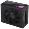 ASUS ROG-STRIX-1200G-AURA-GAMING - зображення 9