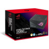 ASUS ROG-STRIX-1200G-AURA-GAMING - зображення 10