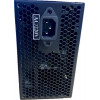 Casecom CM 400-12 ATX - зображення 3