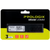 Prologix 8 GB DDR4 2400 MHz (PRO8GB2400D4) - зображення 4