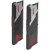 PATRIOT 32 GB (2x16GB) DDR5 6800 MHz Viper Venom Black (PVV532G680C34K) - зображення 5