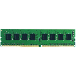   GOODRAM 16 GB DDR4 2666 MHz (GR2666D464L19S/16G)