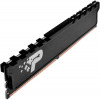 PATRIOT 8 GB DDR4 2666 MHz Signature Line Premium (PSP48G266681H1) - зображення 2