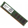 PATRIOT 8 GB DDR3 1600 MHz (PSD38G16002) - зображення 2