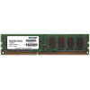 PATRIOT 8 GB DDR3 1600 MHz (PSD38G16002) - зображення 3