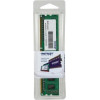 PATRIOT 8 GB DDR3 1600 MHz (PSD38G16002) - зображення 4