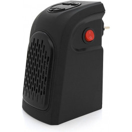   Voltronic Handy Heater 400/15865