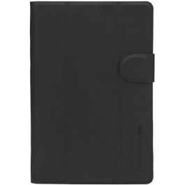   PortCase Universal 8" Black (TBL-470BK)