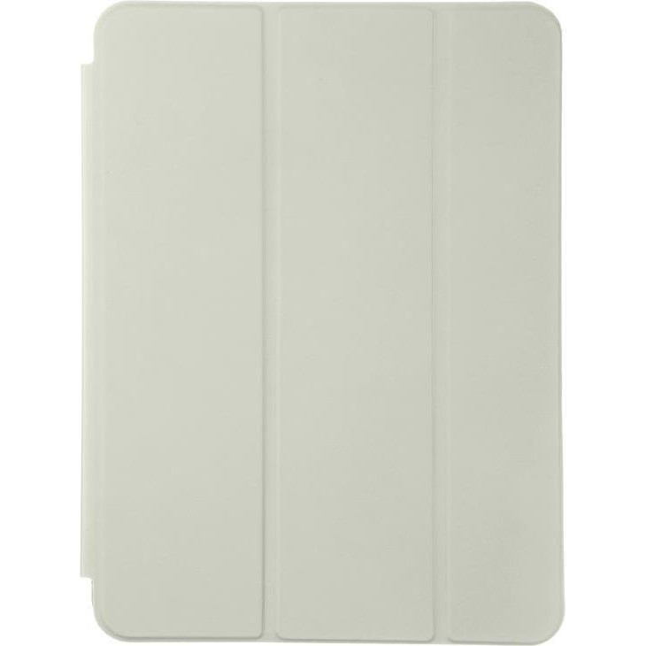 ArmorStandart Smart Case iPad Pro 11 2022/2021/2020 White (ARM67670) - зображення 1