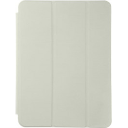   ArmorStandart Smart Case iPad Pro 11 2022/2021/2020 White (ARM67670)