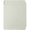 ArmorStandart Smart Case iPad Pro 11 2022/2021/2020 White (ARM67670) - зображення 2