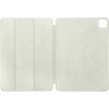 ArmorStandart Smart Case iPad Pro 11 2022/2021/2020 White (ARM67670) - зображення 3