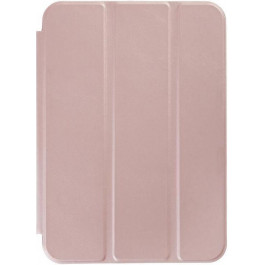   ArmorStandart Smart Case iPad 10.9 2022 Rose Gold (ARM65119)