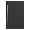 ArmorStandart Smart Case Lenovo Tab P12 Pro Black (ARM61451) - зображення 2