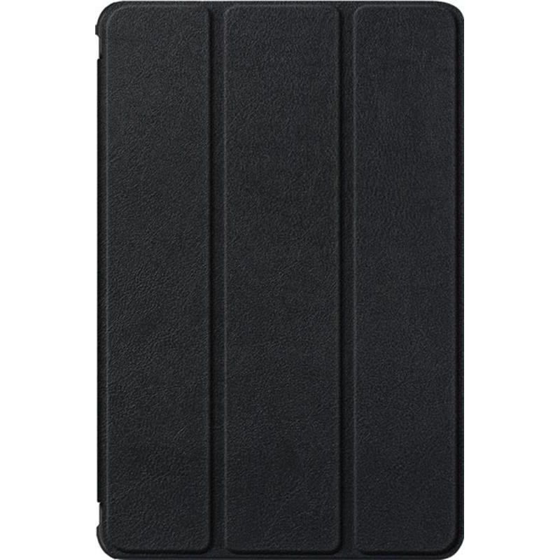 ArmorStandart Smart Case для Samsung Galaxy Tab S7 T870/T875 Black (ARM58636) - зображення 1