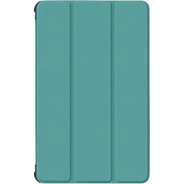   ArmorStandart Smart Case для Lenovo Tab M7 ZA570168UA LTE Green (ARM58609)