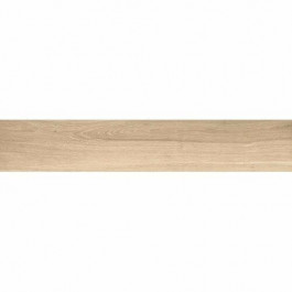   Deseo Rozex TUPELO OAK 200х1200х9