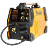 Machtz WM-515 MIG/MAG/MMA/TIG - зображення 1