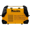 Machtz WM-515 MIG/MAG/MMA/TIG - зображення 6