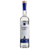 Jivaeri Узо  Ouzo, 0,5 л (5202227300085) - зображення 3