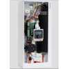 Viessmann Vitotron 100 VLN3-24 ZK05256 - зображення 2