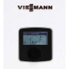 Viessmann Vitotron 100 VLN3-24 ZK05256 - зображення 3