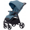 Carrello Bravo CRL-8512 Ice Blue - зображення 1